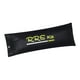 thumbnail image 5 of Funda protectora para bicicleta plegable, bolsa de transporte para bicicleta plegable, resistente al polvo, para exteriores y hogar. Negro, 5 of 9