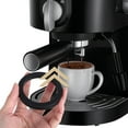 thumbnail image 1 of UPGRATOR Junta De Vapor De Silicona Para Máquina Espresso Con Sello Estable Y Duradero, 1 of 8