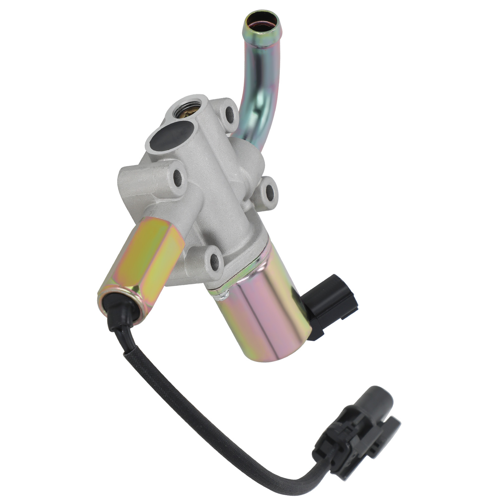 Idle Air Control Valve for Nissan Frontier Pathfinder 3.3L 1999-2004 23781-1W600