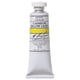 thumbnail image 1 of M.GRAHAM & CO. M.GRAHAM & CO. MG36070, 1 of 1