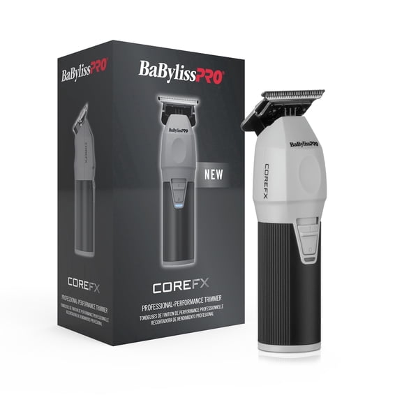 BaBylissPRO® COREFX Professional Performance Trimmer