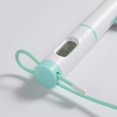 thumbnail image 4 of Bangcool Jumping Rope Set Digital - Professional Cordless Jump Rope Weighted Skip Rope, 4 of 10
