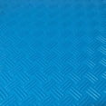 thumbnail image 2 of harmtty Pool Stair Mat Easy to Cut Large Particle PVC Swimming Pool Step Mat with Non-Slip Texture for Outdoor,Lake Blue, 2 of 8