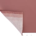 thumbnail image 2 of Bry-Tech Furniture1 Commercial Furniture Quality Vinyl Fabric Rose SAMPLE 3" x 3", 2 of 5