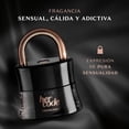 thumbnail image 4 of Perfume O Boticário Her Code Eau de Parfum para mujer, 50 ml, 4 of 9