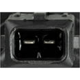 thumbnail image 2 of Gates EMH910 Vapor Canister Purge Solenoid For Select 98-06 BMW Models, 2 of 2