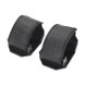 thumbnail image 1 of ZHAOCHENG Clip de parabrisas universal HD para UTV Polaris RZR XP Can-Am Maverick 1000R X3, 1 of 5