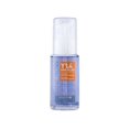 thumbnail image 1 of Sinergy Cosmetics Huile de Lin 60ml, 1 of 1