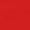 Red, variant on Cool Gorilla Eating Banana Tee Men's -Image by Shutterstock