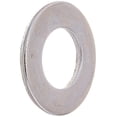 thumbnail image 1 of The Hillman Group 280074 1-Inch Flat Washer, 10-Pack, 1 of 4