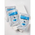 thumbnail image 2 of Real Barrier Extreme Cream Mask 27ml - 1 BOX / 10 PCS, 2 of 4