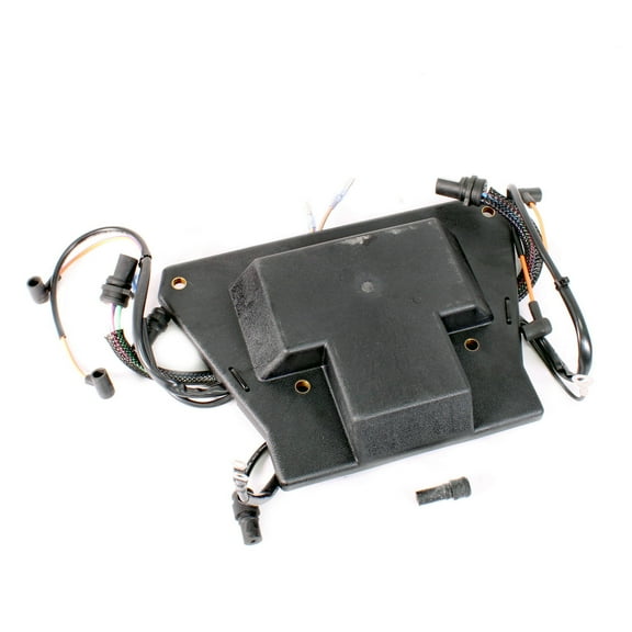 Johnson Evinrude OMC New OEM Ignition System Power Pack Kit 0584041