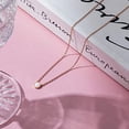 thumbnail image 3 of Collier en Opale / Colliers en Opale pour Femmes, 3 of 3
