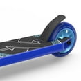 thumbnail image 5 of Trottinette Freestyle Fuzion X-5 Pro - Bleu, 5 of 5