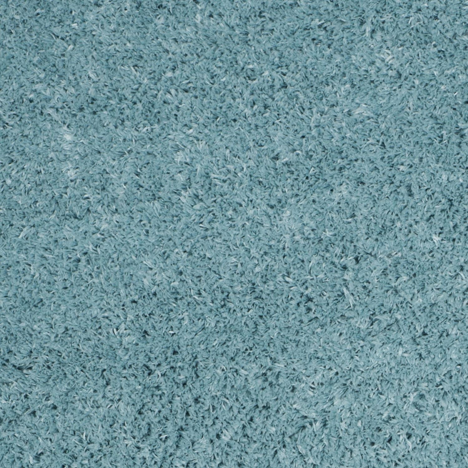 SAFAVIEH Polar Abbot Carlene Tapis Peluche Shag