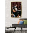 thumbnail image 3 of Elvis Presley - 68 Concert Wall Poster, 22.375" x 34", 3 of 4