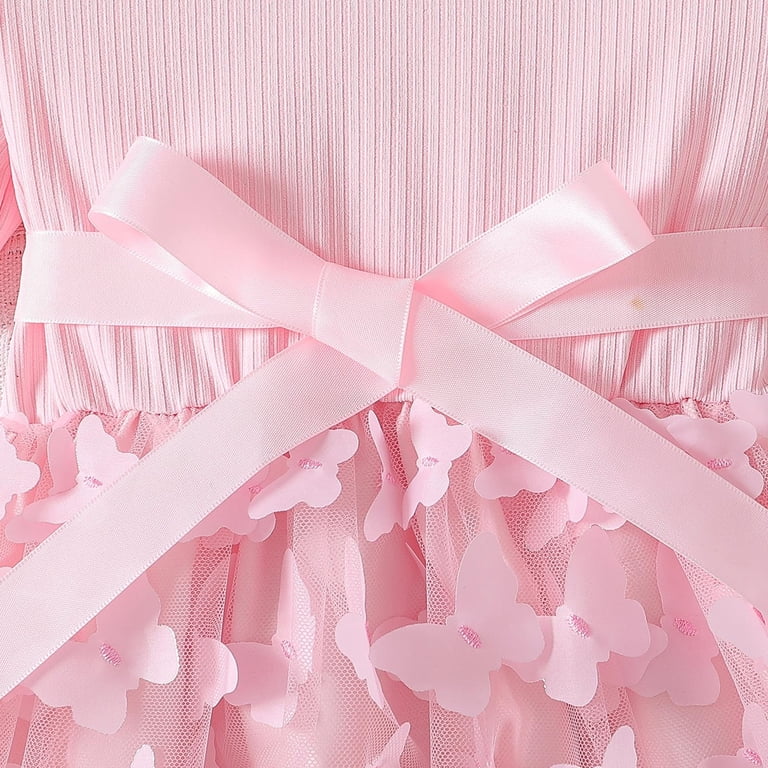 birthday month dresses A dress for every birthday month Pick the one that matches your little princess' special month. Tell us your baby's Birth month! Follow for part 2! Shop the looks on FirstCry.com using