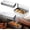 3pcs, variant on Stainless Steel BBQ Smoker Box for Wood Chips, Heavy-Duty Smoker Box for Gas & Charcoal Grills – Infuse Rich Smoky Flavor in Meat & Fish. Perfect BBQ Gift.(3pcs)