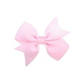 thumbnail image 5 of Ribbon Hair Bow with Alligator Clip for Girls, 20 Pcs lot With Stay Put Hair Clips, 5 of 8