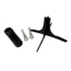 thumbnail image 1 of Soporte para trompeta CUTICAT desmontable profesional, 1 of 8