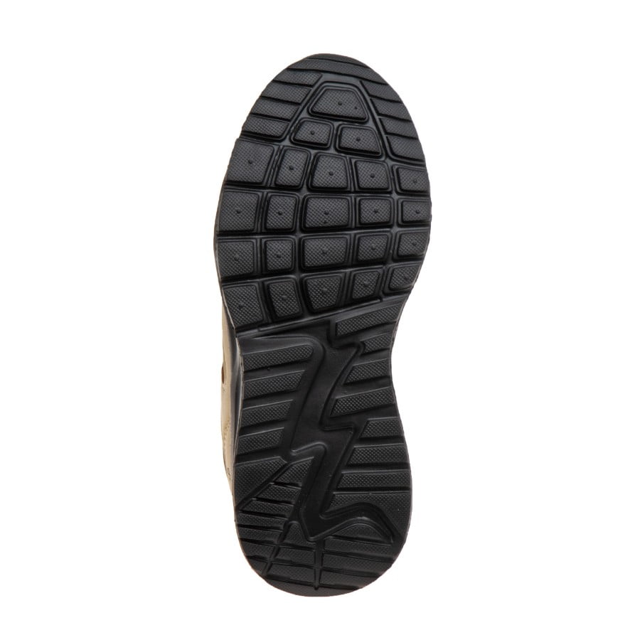 Avalanche Little Kids Boy Lace-Up Flat Heel Synthetic Sneakers