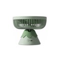 thumbnail image 2 of Up to 65% off Ceiling Fan With Light, Enclosed Thin Fan Light, Ceiling Light With Fan, Light Hanging Electric Fan, 2 of 6