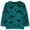 Navy, variant on WXFAZCVU Toddler Boy Sweatshirt Pullover Crewneck Long Sleeve Shirts Dinosaur Cartoon Tops Size 5-6 Years