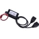 thumbnail image 5 of Convertidor adaptador de cargador USB Ticfox 3A DC 12V a DC 5V, 5 of 14