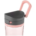 thumbnail image 3 of Contigo Jackson 2.0 Tritan - Botella de agua con tapa AUTOPOP de 24 onzas, paquete de 2, 3 of 4