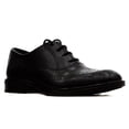 thumbnail image 3 of Zapatos Zmexico para Hombre 54631 negro 25, 3 of 6