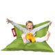 thumbnail image 2 of Puff Baggy Junior Apple 100 x 130 cm Tela Importada Baggy Puff Baggy Junior Apple 100 x 130 cm Tela Importada, 2 of 5