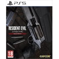 thumbnail image 1 of PlayStation 5 Juego Resident Evil Requiem Deluxe Edition, 1 of 5