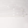 thumbnail image 3 of Artist's Loft 10 Count (240 total) Pipettes - 3mL Clear Plastic Droppers - Ideal for Applying Ink, Dyes, Liquid Watercolor, and Craft Project, 24 Pack, 3 of 4