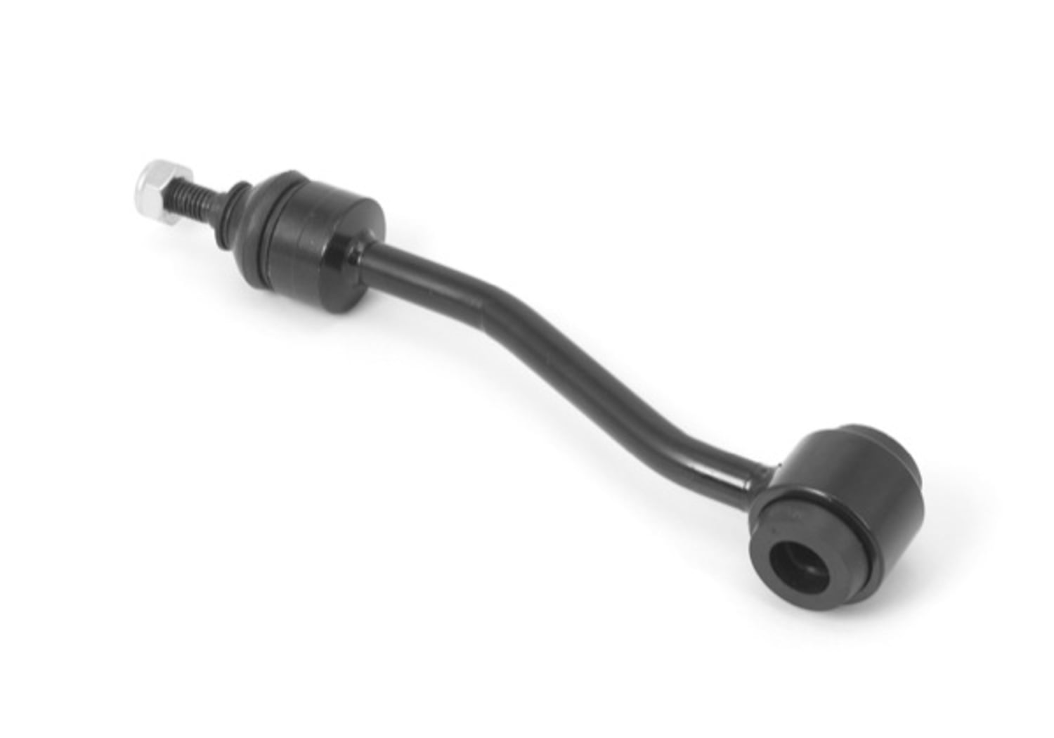 Omix-Ada | 18274.05 | Suspension Stabilizer Bar Link, Front | OE 