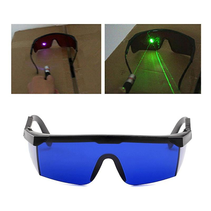 Lunettes De Protection Pour épilation Lunettes De Protection