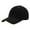 Clear, variant on Mens and Womens Summer Fashion Casual Sunscreen Baseball Caps Cap Hats The Plug Hat Stay Cool Hat Flag Hat Snap Back Trucker Championship Hat Baseball Caps for Men Adjustable Sports F I E N