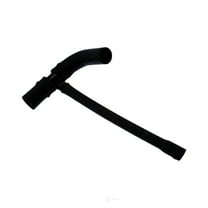 Continental 62927 Molded Radiator Hose