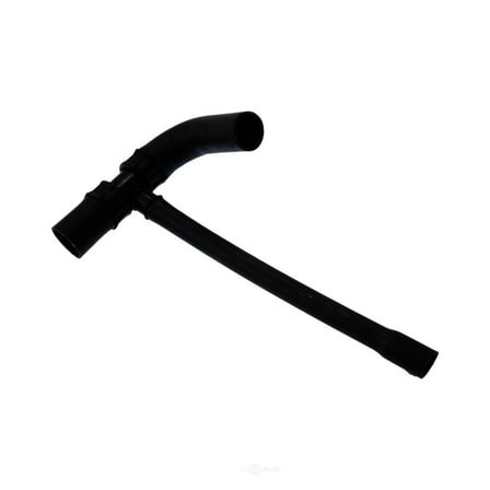 Continental 62927 Molded Radiator Hose