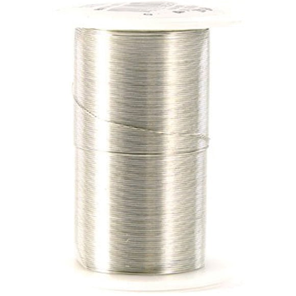 abalorios Beadery 28GA-95218