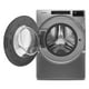 thumbnail image 4 of Lavadora Carga Frontal HE Whirlpool Lavadora Carga Frontal HE, 4 of 4