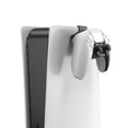 thumbnail image 2 of Soporte para Gancho Controlador Juego Accesorios PS5 2 Uds., 2 of 9