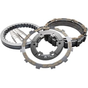 Rekluse RMS-284 Torqdrive Clutch Kit