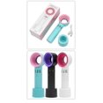 thumbnail image 5 of Secador de pestañas con carga Usb, planta de pestañas postizas, ventilador sin aspas, consumo de electricidad, máquina meteorológica, maquillaje de belleza de órgano Sailing Electrónica, 5 of 5
