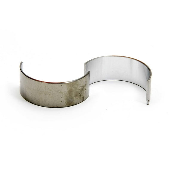 Clevite CB-1635A Engine Connecting Rod Bearing Pair