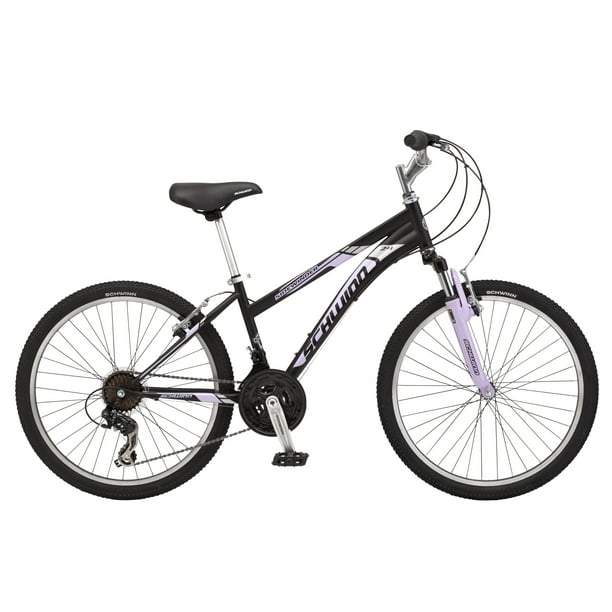 Schwinn Bicycles for School Commutes | Walmart Business - Walmart