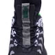 thumbnail image 4 of Tenis para Hombre Sneakers de Moda Uso Casual Sport Fitness Zapato Deportivo para Entrenamiento Caminar Correr Gimnasio Comodos con Suela Antiderrapante Gaon  Gaon 09, 4 of 8