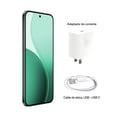 thumbnail image 3 of Smatphone Reno14 5G 512GB Verde Telcel, 3 of 5