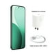 thumbnail image 3 of Smatphone Reno14 5G 512GB Verde Telcel, 3 of 5
