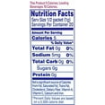 thumbnail image 5 of Crystal Light Raspberry Ice Sugar Free Drink Mix Singles (Pack of 8), 5 of 7
