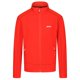 thumbnail image 1 of Regatta - Polar Stanner II para Hombre (Naranja Cajún), 1 of 5